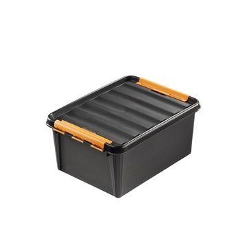 SmartStore Insert pour boîte de rangement PRO 14 L