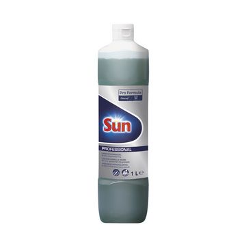 Sun Liquide vaisselle Professional, 1 litre
