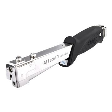 TACWISE Agrafeuse marteau A11, en acier