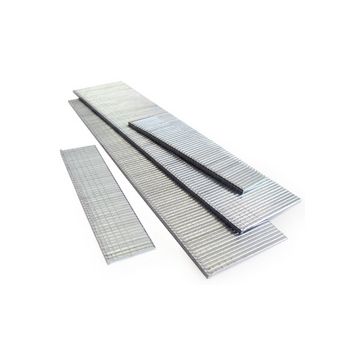 TACWISE Clous 18G/15 mm, 5.000 pièces