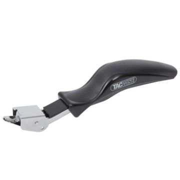 TACWISE Ote-agrafes, noir