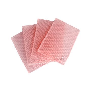 TAP Sachet à bulles d'air, 240 x 320 mm