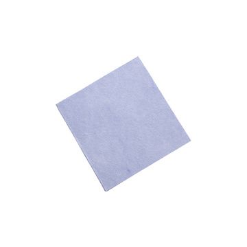 TASKI Lingette pour surfaces Allegro Light, bleu