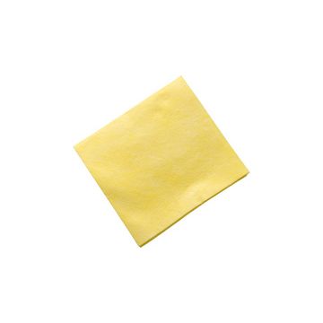 TASKI Lingette pour surfaces Allegro Light, jaune