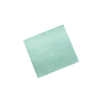 TASKI Lingette pour surfaces Allegro Light, vert