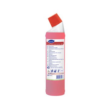 TASKI Nettoyant WC Sani Clonet Pur-Eco, 750 ml