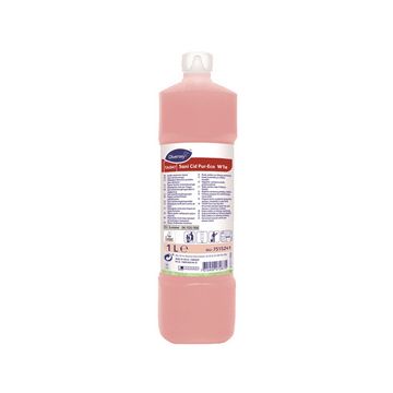 TASKI Nettoyant pour toilettes Sani Cid Pur-Eco, 1 litre