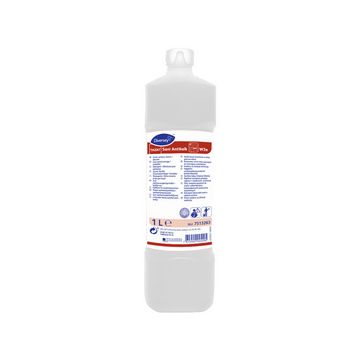 TASKI Nettoyant sanitaire "Sani Anticalcaire" W3e, 1 litre