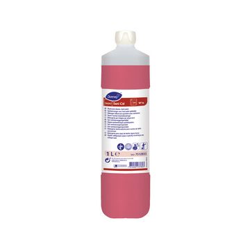 TASKI Nettoyeur sanitaire Sani Cid, 1 litre