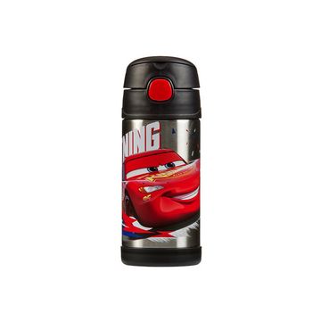 THERMOS Gourde isotherme FUNTAINER BOTTLE, Disney Cars