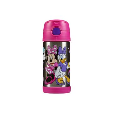 THERMOS Gourde isotherme FUNTAINER BOTTLE, Disney Minnie