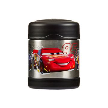 THERMOS Récipient alimentaire FUNTAINER Food Jar, Cars