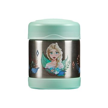 THERMOS Récipient alimentaire FUNTAINER Food Jar, Frozen II