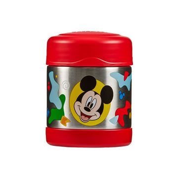 THERMOS Récipient alimentaire FUNTAINER Food Jar, Mickey