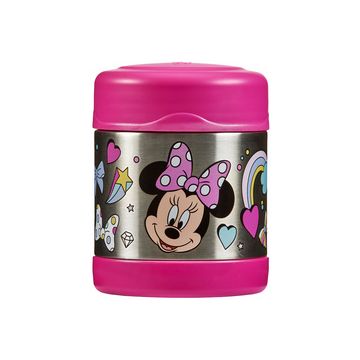 THERMOS Récipient alimentaire FUNTAINER Food Jar, Minnie