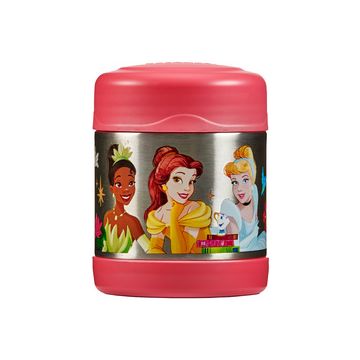 THERMOS Récipient alimentaire FUNTAINER Food Jar, Princesses