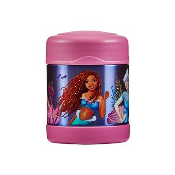 THERMOS Récipient alimentaire FUNTAINER Food Jar, Sirène