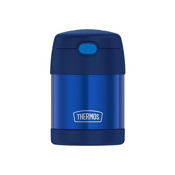 THERMOS Récipient alimentaire FUNTAINER Food Jar, bleu