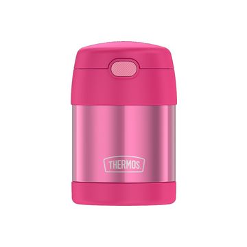 THERMOS Récipient alimentaire FUNTAINER Food Jar, rose