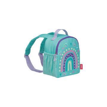 THERMOS Sac à dos enfants KIDS MINI BACKPACK "Arc-en-ciel"