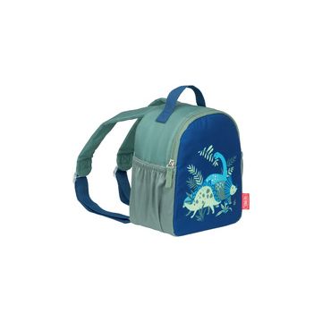 THERMOS Sac à dos enfants KIDS MINI BACKPACK "Dinosaure"