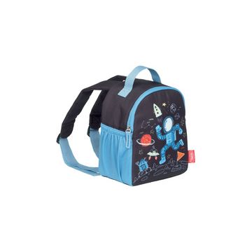THERMOS Sac à dos pour enfants KIDS MINI BACKPACK "Cosmos"