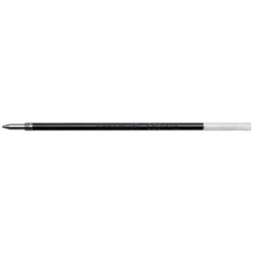 TOMBOW Recharge pour stylo-bille "BR-CS2", noir x10