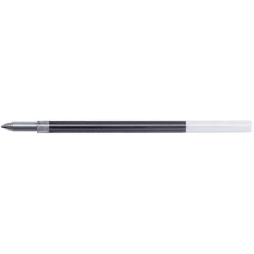 TOMBOW Recharge pour stylo-bille "BR-SF", noir
