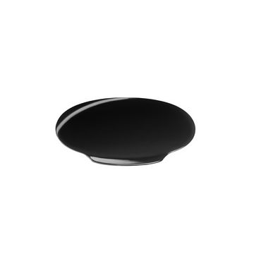 TORK Couvercle pour poubelle Elevation 50 litres, noir