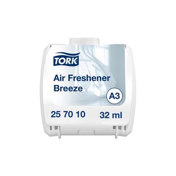 TORK Désodorisant "Brise printanière"