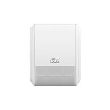 TORK Diffuseur de désodorisant continu ELEVATION