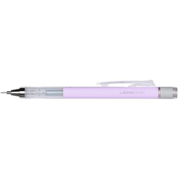 Tombow Porte-mines "MONO graph" Pastel, lavande