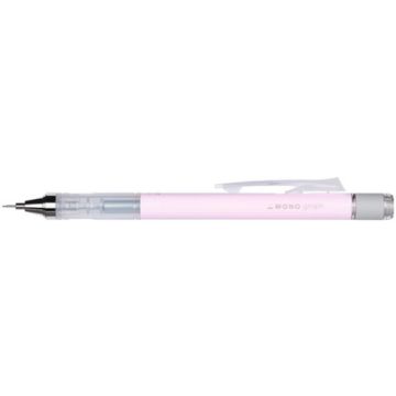 Tombow Porte-mines "MONO graph" Pastel, rose marshmallow