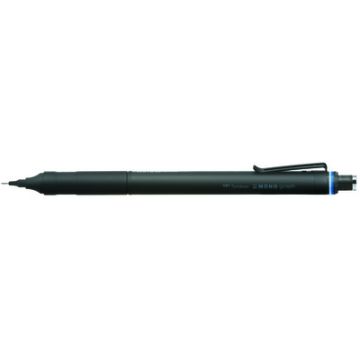 Tombow Porte-mines "MONO graph fine", noir