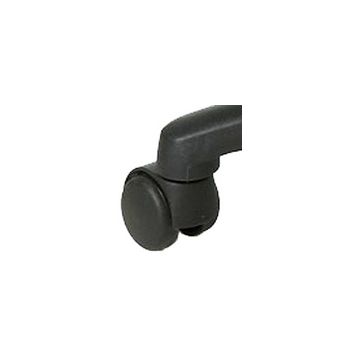 Topstar Roulette design pour sol revêtu pour fauteuil