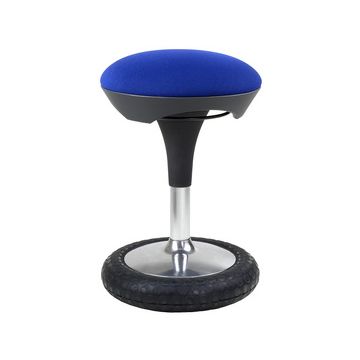 Topstar Tabouret "Sitness 20", bleu