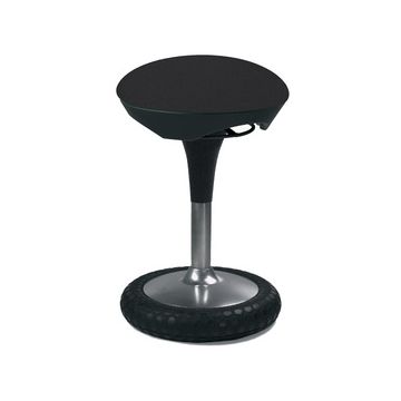 Topstar Tabouret "Sitness 20", noir