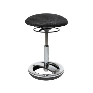 Topstar Tabouret "Sitness Bob", noir