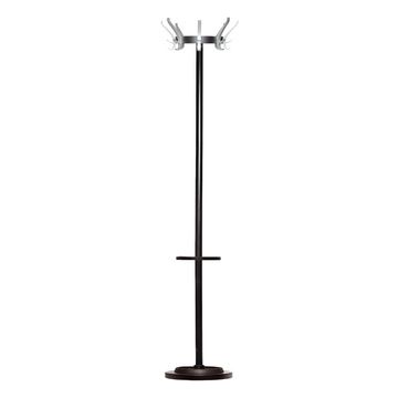 UNiLUX Portemanteau "CYPRES", hauteur: 1.700 mm