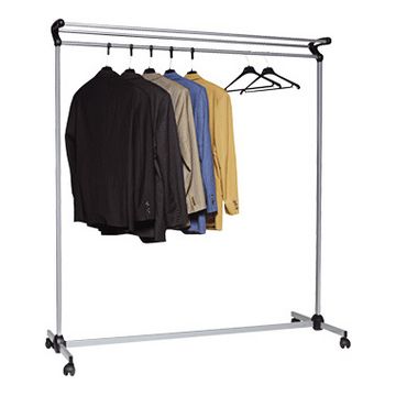 UNiLUX Vestiaire "MEETING", mobile