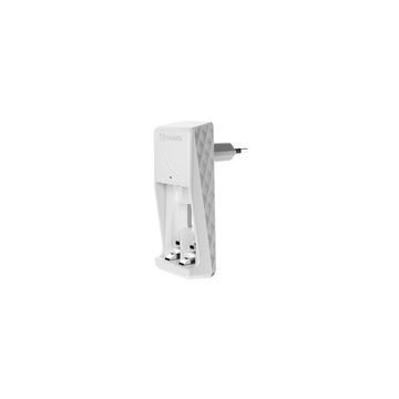 VARTA Chargeur Mini Charger, blanc