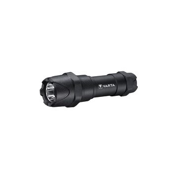 VARTA Lampe de poche "Indestructible F20 Pro", avec 2x AA