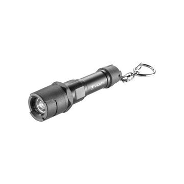 VARTA Lampe de poche "Indestructible Key Chain", avec 1 pile