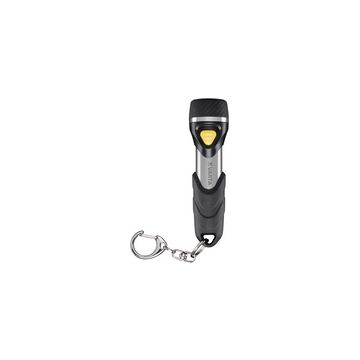 VARTA Lampe de poche LED "Day Light" Key Chain Light