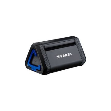 VARTA Lampe de travail "Work Flex Pocket Light", 3 AA