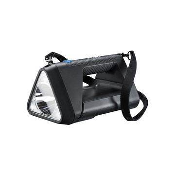 VARTA Lampe de travail rechargeable "Work Flex BL30R Light"