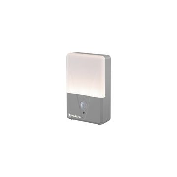 VARTA Lumière d'orientation "Motion Sensor Outdoor Light"
