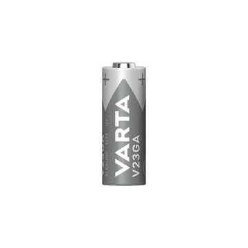VARTA Pile alcaline "Professional Electronics AAAA"