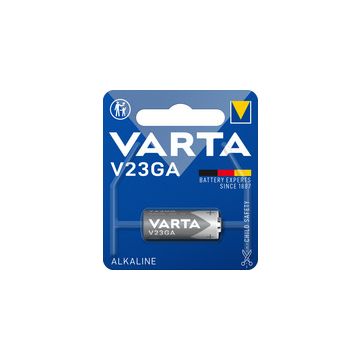 VARTA Pile alcaline "Professional Electronics", V23GA