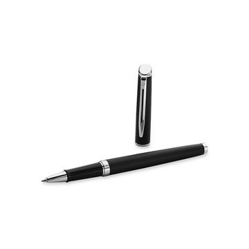 WATERMAN Stylo roller Hémisphère, Mat Noir C.T. WATERMAN Stylo roller Hémisphère, Mat Noir C.T.